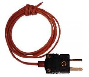 24-gauge-teflon-insulated-thermocouple