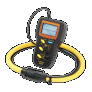aflex-6300-graphic-power-quality-analyzer