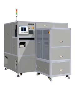 bare-board-hitester-1236-11