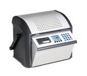 baur-dtl-c-oil-test-kit