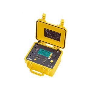 chauvin-arnoux-ca-6545-5kv-insulation-tester.1