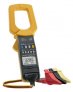 clamp-on-power-hitester-3286-20