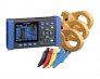 clamp-on-power-logger-pw3360-20-pw3360-21