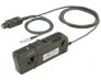 clamp-on-probe-3275