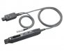 clamp-on-probe-3276