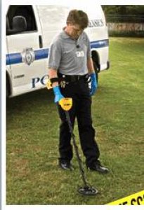 csi-250-metal-detector-grt0005