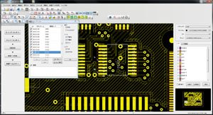 fit-line-inspection-data-creation-system-ua1780