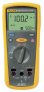 fluke-1507-insulation-resistance-multimeter.1