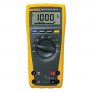 fluke-175-true-rms-digital-multimeter.1