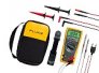 fluke-179-eda-ii-electronics-multimeter-and-deluxe-accessory-combo-kit