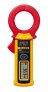 fluke-360-ac-leakage-clamp-meter.1
