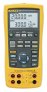 fluke-726-precision-multifunction-process-calibrator