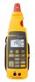 fluke-772-milliamp-process-clamp-meter.1