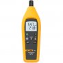 fluke-971-temperature-humidity-meter
