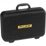 fluke-c290-hard-shell-carrying-case