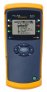 fluke-networks-nettool-series-ii-inline-network-tester