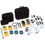 fluke-networks-ofp-cfp-mi-optifiber-pro-and-certifiber-multimode-kit-with-inspection