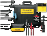 fluke-scc198-automotive-troubleshooting-kit-190-series