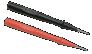 fluke-tp2-slim-reach-test-probes