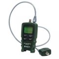 grl0014-nc-100-netcat-lan-tester-micro-digital-vdv-wiring-tester