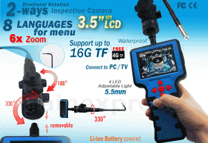 industrial-2-way-3-5-rotation-endoscope-borescope-5-5mm-video-inspection-camera