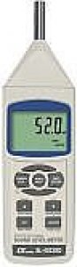 66