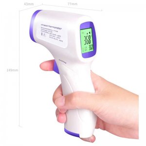 termometro_digital_sin_contacto_im9001_06_ad_l