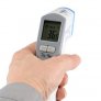 dr-flu-350m-body-ir-thermometer_f