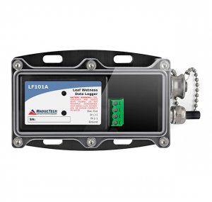 lf101a-data-logger
