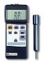 lut0011-4303-digital-conductivity-meter