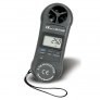 lutron-anemometer-lm-81am.2