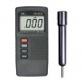lutron-conductivity-meter-cd-4312.1