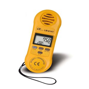 lutron-humidity-meter-lm-81ht.1