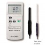 lutron-humidity-temp-meter-type-k-j-temp-ht-3006ha.1
