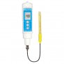 lutron-pen-ph-meter-ph-220.1