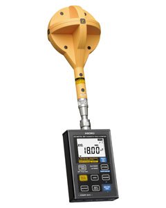 magnetic-field-hitester-ft3470-52