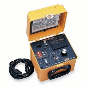megger-230425-0-4-kv-ac-and-0-5-kv-dc-high-pot-tester