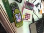 mic2100-kkinstruments-vt300kki-portable-micro-eye-microscopic-camera-w-rechargeable-batt-8-light-control-fn.11