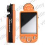 mic2100-kkinstruments-vt300kki-portable-micro-eye-microscopic-camera-w-rechargeable-batt-8-light-control-fn