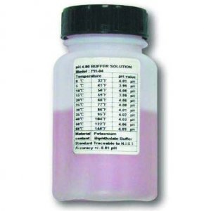 ph-4-buffer-solution