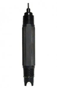 ph-meter-ph-electrode