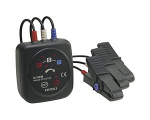 phase-detector-3129