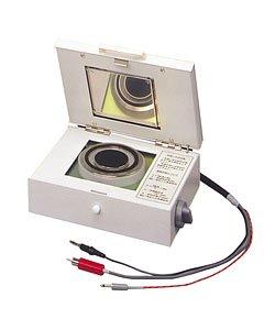 plate-sample-electrode-sme-8310