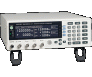 resistance-hitester-rm3543-series