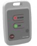 rix680d-dr-20v2-economical-temperature-monitoring-unit-with-data-logger-with-red-green-warning-led-status-light