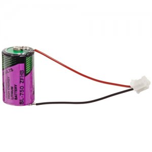 testo-0515-0175-3-6v-battery-for-the-175-data-loggers