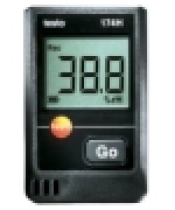 testo-175-h1