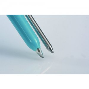 testo-206-ph2-0563-2062-ph-temp-meter-w-ph2-probehead