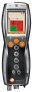 testo-330-ll