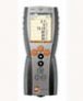 testo-350-control-unit